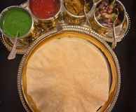 DUM-PUKHT Classic Indian Restaurant & Bar
