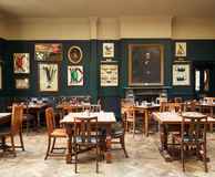 The Princess Victoria