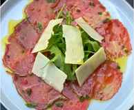 Santi Ristorante Pizzeria