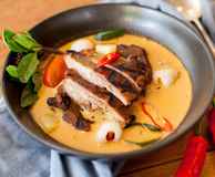 Monkey King Thai Gymea