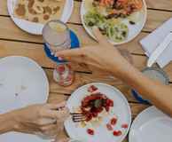 Il Bistrotto Chelsea