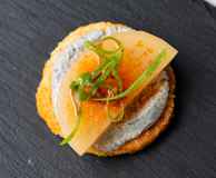 Wine & Larder