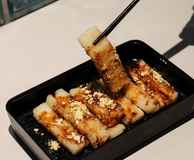 Hotpot House