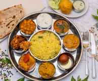 Sagar West End Fitzrovia