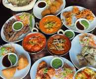 Junoon Indian Cuisine