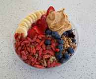 Palm Cove Cafe