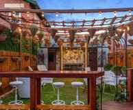 Rasoi & Barrel