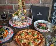 Criniti's Wetherill Park