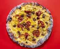Civerinos - Hunter Square
