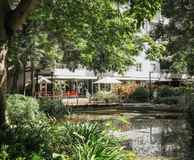 Siam South Bank