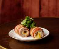 The Churchill