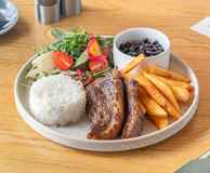 Moinho - All Day Eatery