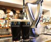 Fenians Irish Pub