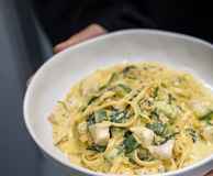 Golden Sands Bistro