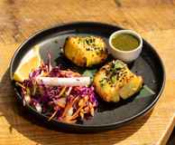 Delhi House Cafe Manchester