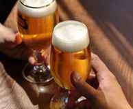 1851 Social Bar and Lounge