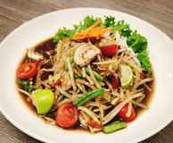 Yod Vegan Thai