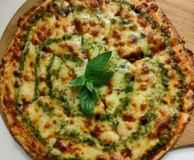 Amici Italian Restaurant