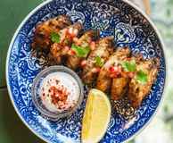 Comptoir Libanais Ealing