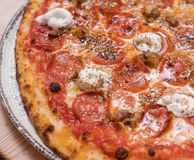 180 Degrees Bar & Kitchen