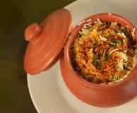 Ami's Indian Flame