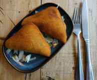 Moura's Portuguese Restaurant