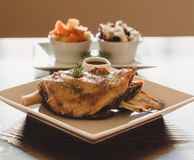 Capriccio Restaurant & Bar