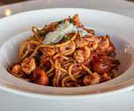 Da Bella Café & Pizzeria