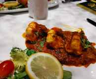 Namaste King Prosecco Lounge South Shields