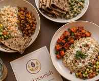 Desi Nourish