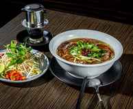 Ruby Restaurant Darwin