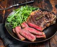 Thunder Bar and Eatery