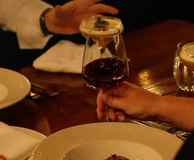 Swadish by Ajay Kumar