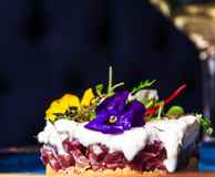 Joia Italian Restaurant & Bar