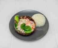Cafe Noa