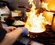 Taste of India Mount Eden