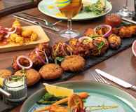 Madras Cafe