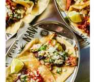 Salon Madre Manchester