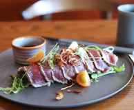Hocho Eathouse