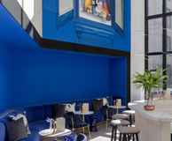 Fern Bar & Dining