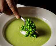 Liverpool St Chophouse & Tavern