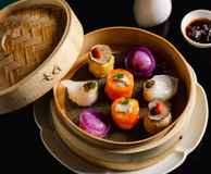 Hakkasan