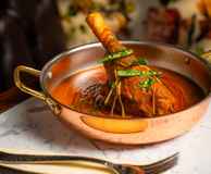 RAAZ Modern Indian