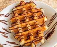 Camel Kebab Dinsdale