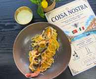 Coisa Nostra