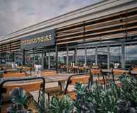 PizzaExpress Birstall Retail Park