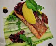 Pierre Victoire - French Bistrot