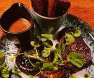 Liverpool Road Social