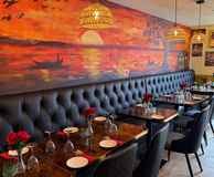 Naan & Co Hotwells
