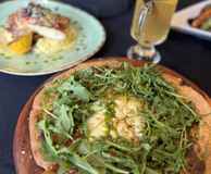 Jimmy Cook's Kiwi Kitchen